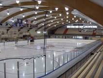 jfk_memorial_coliseum