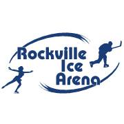 10363626_820828307938967_2097498995419385555_n