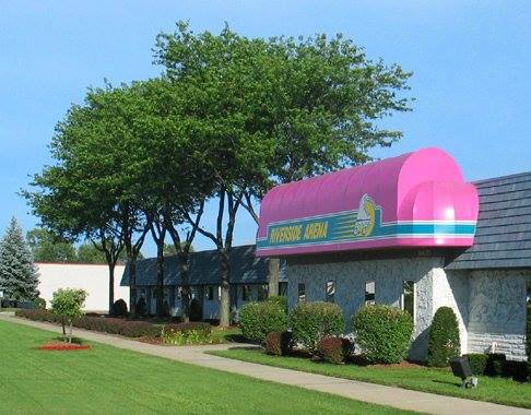 10455364_645407882213638_5489006013769428175_n