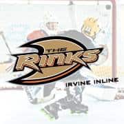 18516_835197066555372_4008872516711105094_n