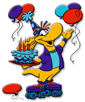 197161_10150180402223793_2897575_n