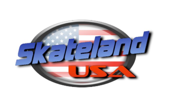 197832_10150185764798793_6105570_n