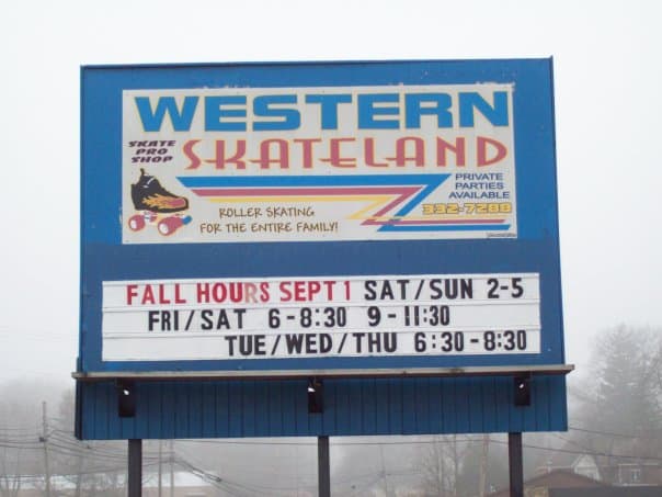 20363_259635364132_3090809_n