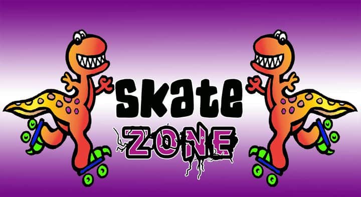 215437_118009698278825_5548600_n