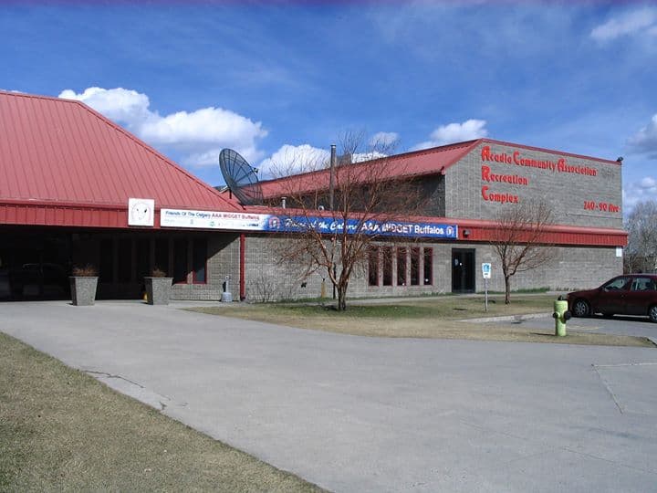 219806_616812471665147_33981049_o 219806_616812471665147_33981049_o