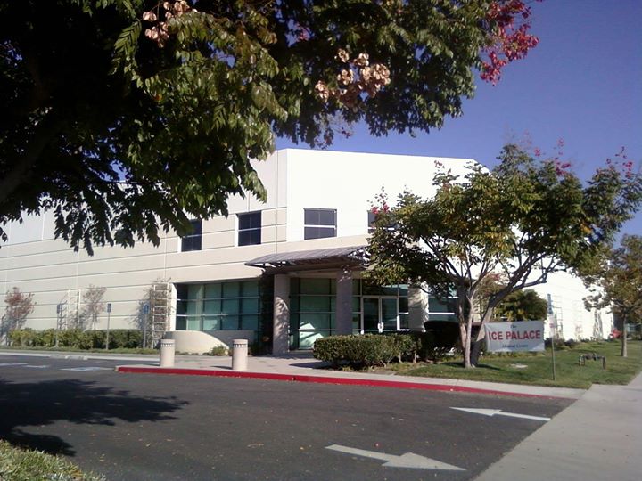 332387_263093480405292_630055404_o