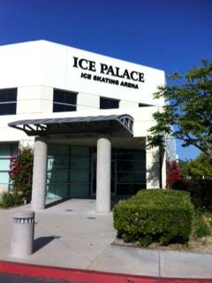 942985_512898758758095_87445781_n 942985_512898758758095_87445781_n