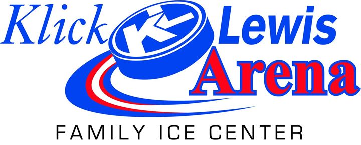 967277_10151400808991339_2087210652_o