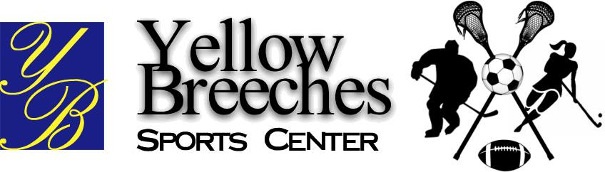 10003347_688462551196020_1987141423_n