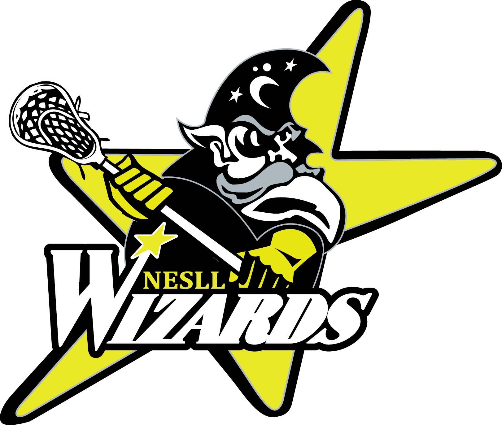 The Edge Sports Center Ice Skating Rinks in Bedford MA