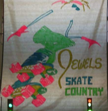 10011218_419593321518183_454328922_n