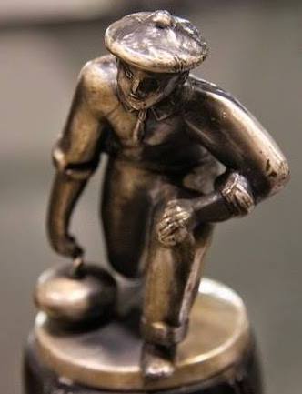 10012609_294052170752279_1779189201_n