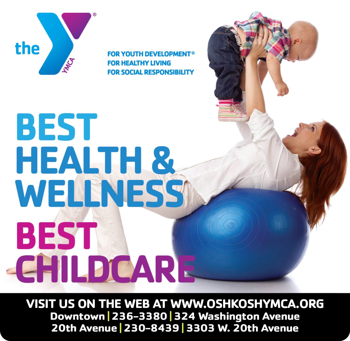 10015033_10152360167946171_1188856235_o