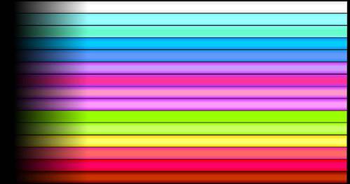 1001930_402507876527881_721078253_n