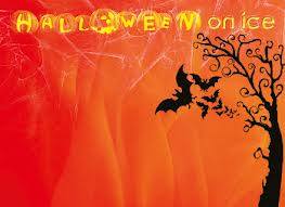 1002479_567198013334698_181165535_n