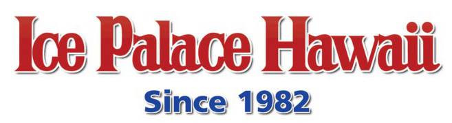 1003470_541407122561992_1715890847_n