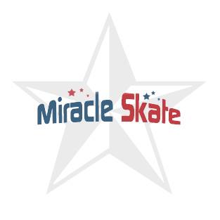 1005658_388468414588293_694771044_n