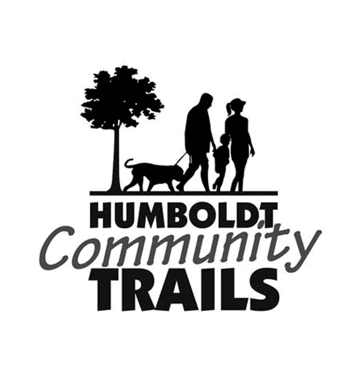 1009017_167390590106716_598964717_o