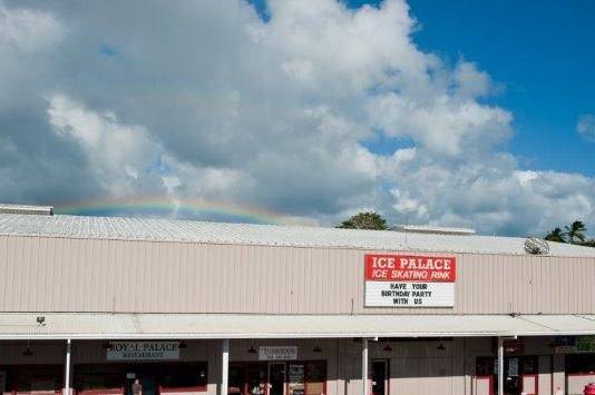 1010171_529600710409300_1876475277_n