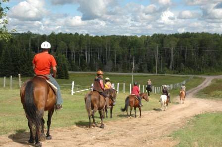 1012059_356807144448253_1690391349_n