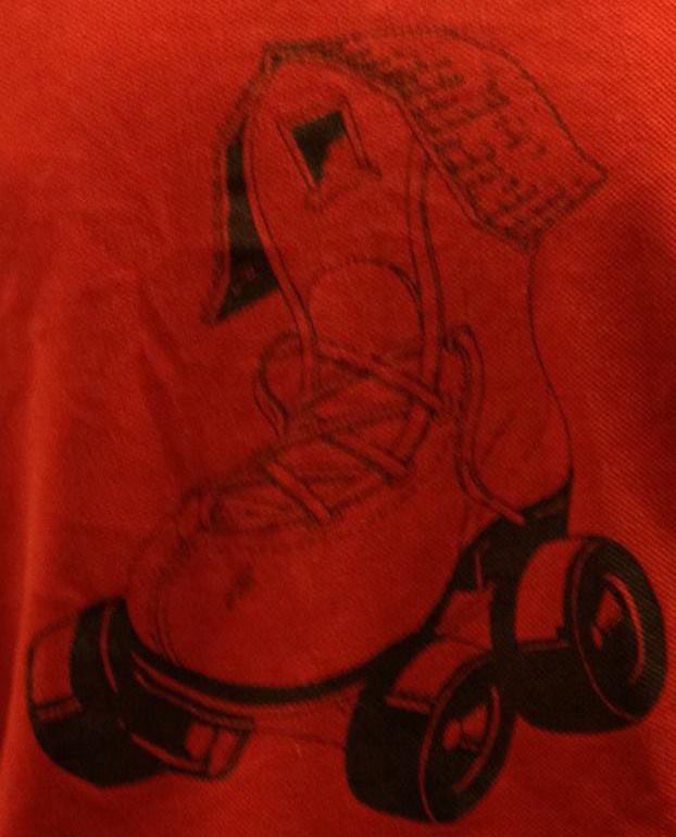 1012344_331626763637196_256790190_n