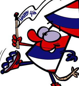 1013846_595015947187073_1218387461_n