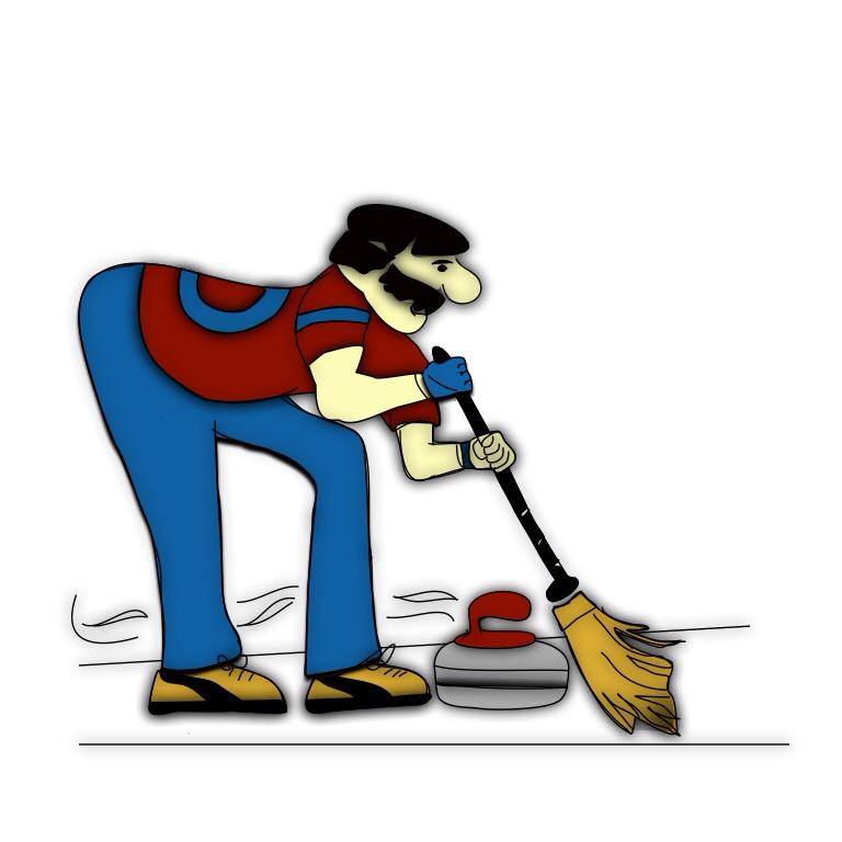 10154059_238842956303009_1664297775_n