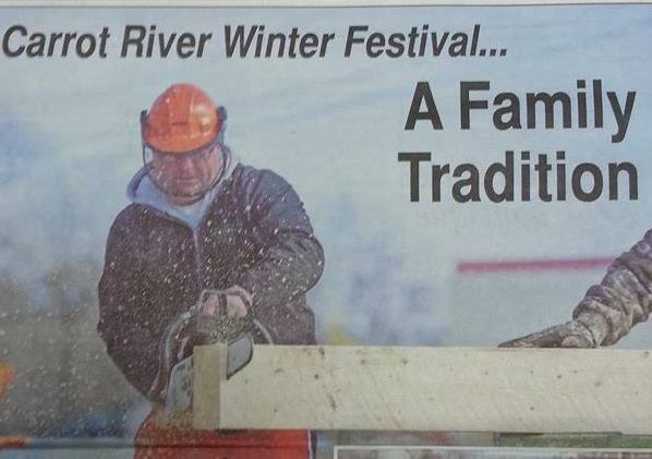 10155043_734550169908825_3538801839155952059_n