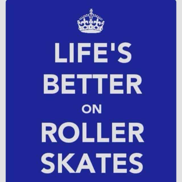 10155872_10152494888241823_5514625923786630963_n