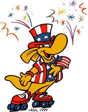 10155955_749577521753921_6864019254612522885_n