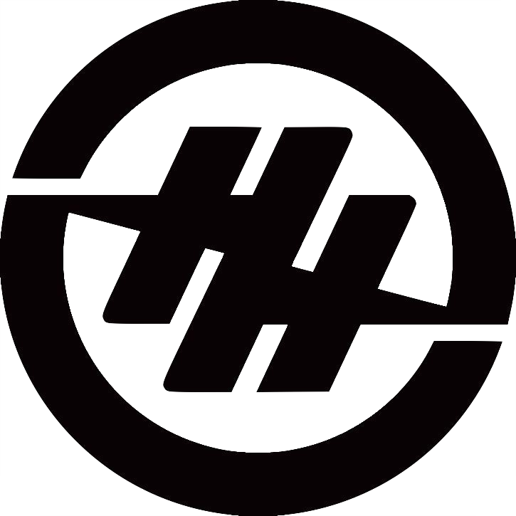 1016398_10152773278662565_2118529354_n 1016398_10152773278662565_2118529354_n