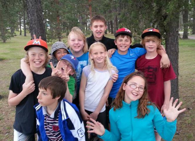 1016642_590479540982556_2067373744_n