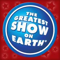 10170717_10152944624417565_4099103644610430343_n 10170717_10152944624417565_4099103644610430343_n