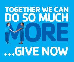 10171239_10152360167311171_1263162495_n