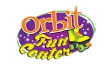 10171803_719874694720925_2757856891711686944_n