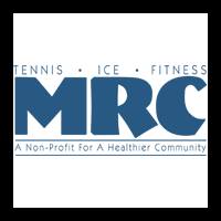 10176106_10151981433576759_417870943_n