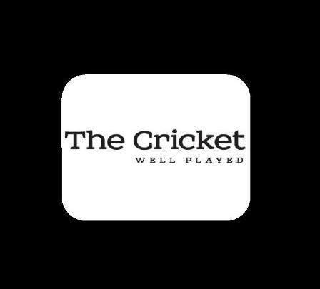 10247374_691798327549232_2317789490263563621_n