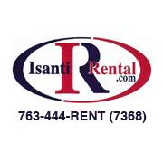 10262132_10152397080033501_4203453253988384923_n