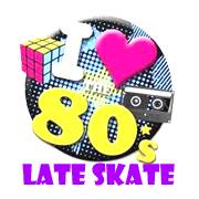 10262145_653929207976806_8511726462361254266_n