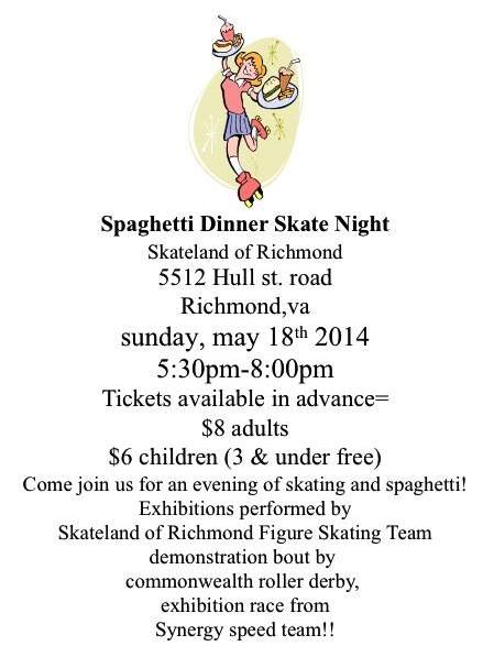 10264945_289297711246117_7395594484935096310_n 10264945_289297711246117_7395594484935096310_n