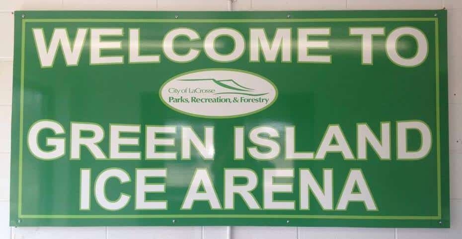 10270435_637496806342704_8957892326806619960_n