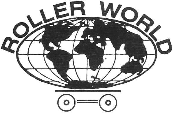 10297557_10152423807030629_5931254152687083744_n