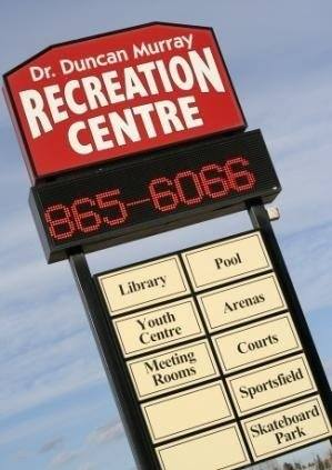 10330356_10152379721101904_7971041561129475896_n