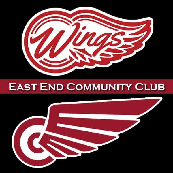 10341571_712665142105885_8590929405263960967_n