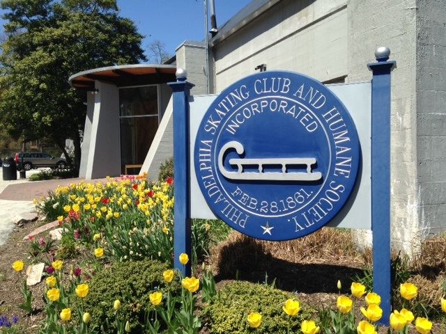 10345932_672593716135559_5512847475621354190_n