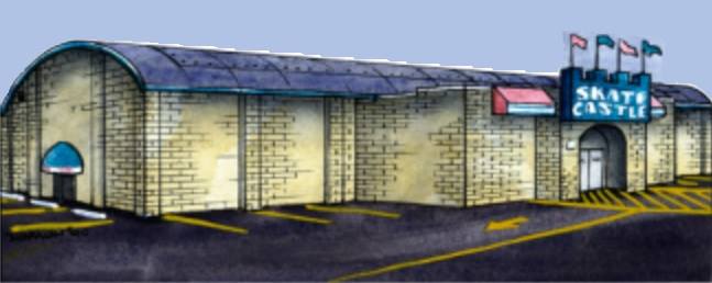 10348431_720747887997814_1525984592039621218_n 10348431_720747887997814_1525984592039621218_n