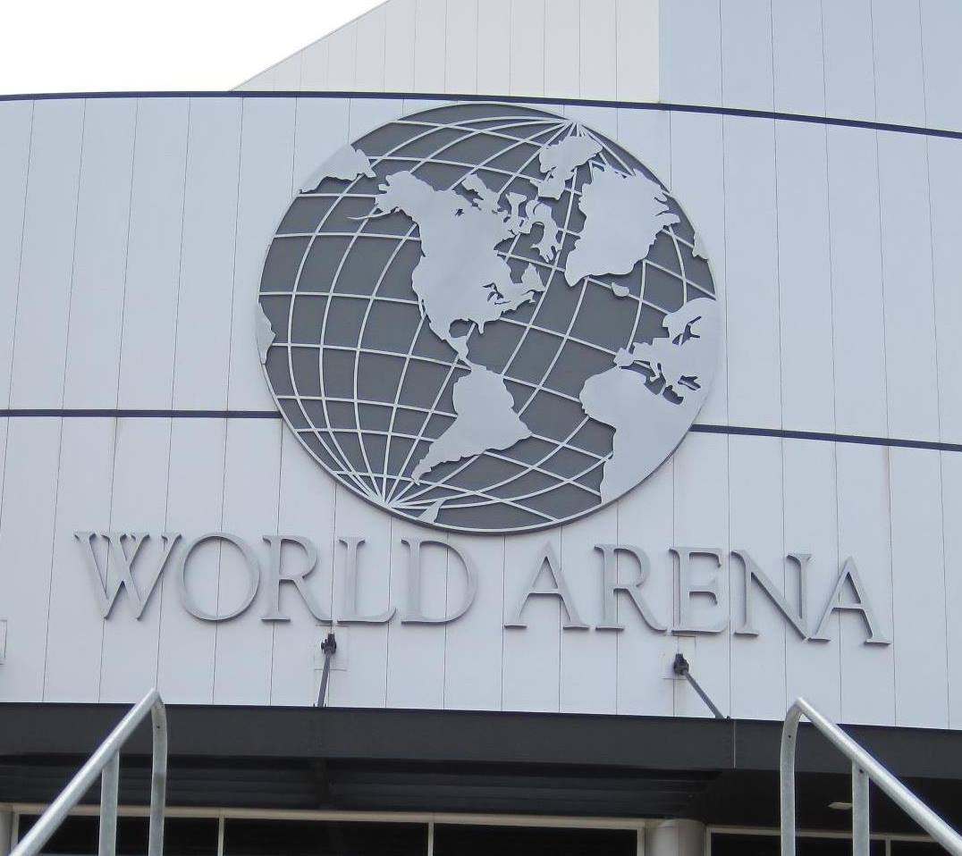 10348858_10153023933012565_6097218332409702494_o 10348858_10153023933012565_6097218332409702494_o