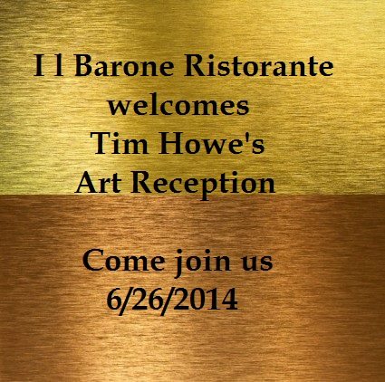 10374847_10152489199184345_7377962824166274960_n