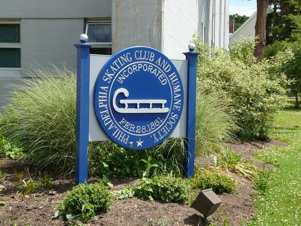 10377437_712591365469127_662891371205690538_n