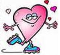 10385312_914417905269881_4175846363708594324_n